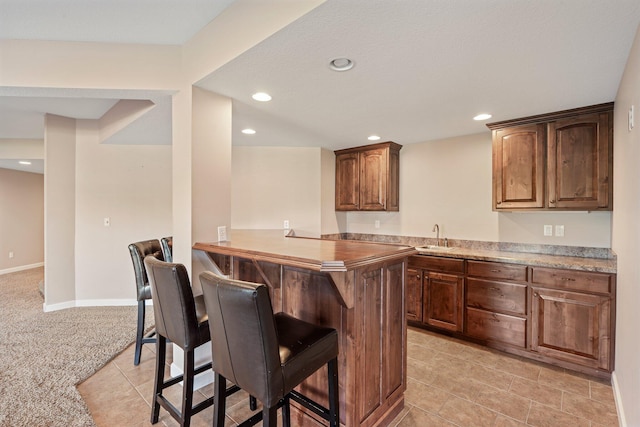 17153 Buck Run Ct, Boonville, MO 65233 - photo 40