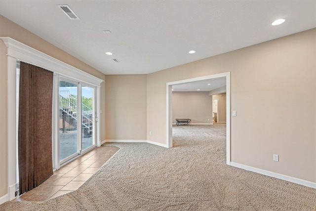17153 Buck Run Ct, Boonville, MO 65233 - photo 42