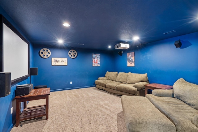 17153 Buck Run Ct, Boonville, MO 65233 - photo 45
