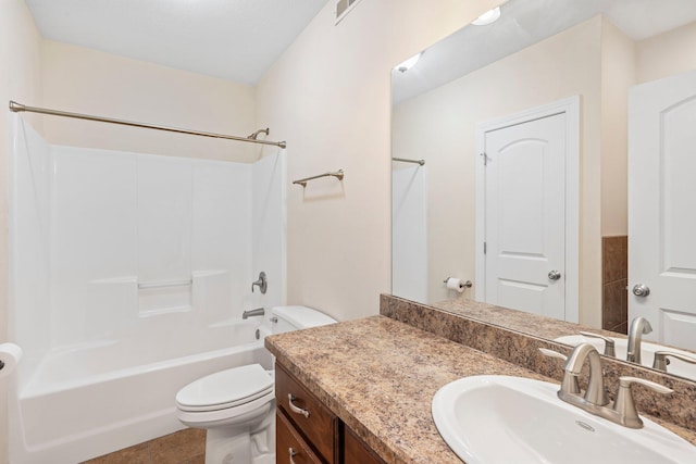17153 Buck Run Ct, Boonville, MO 65233 - photo 46