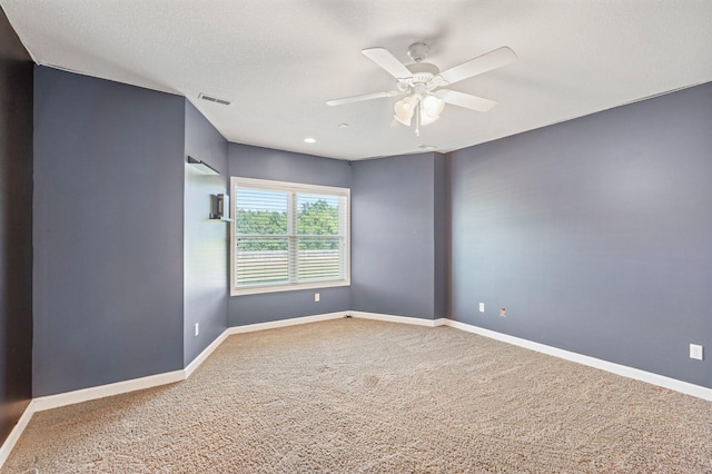 17153 Buck Run Ct, Boonville, MO 65233 - photo 47