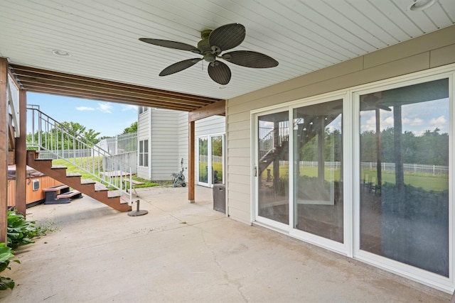 17153 Buck Run Ct, Boonville, MO 65233 - photo 50