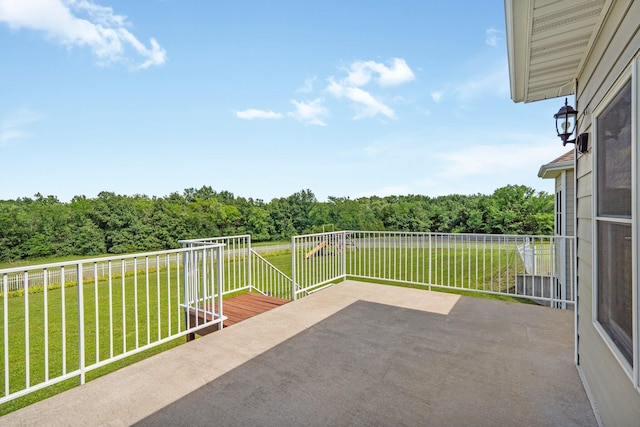 17153 Buck Run Ct, Boonville, MO 65233 - photo 51