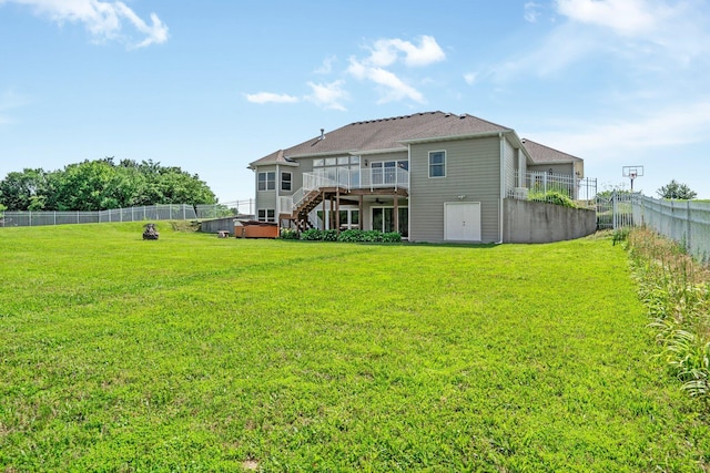 17153 Buck Run Ct, Boonville, MO 65233 - photo 52
