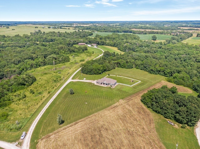 17153 Buck Run Ct, Boonville, MO 65233 - photo 57
