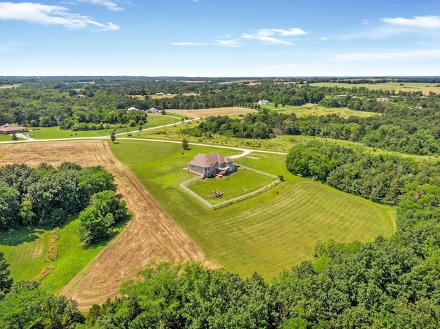 17153 Buck Run Ct, Boonville, MO 65233 - photo 59