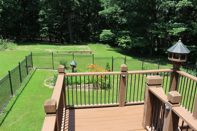 28018 Deer Trl, Warrenton, MO 63351 - photo 55