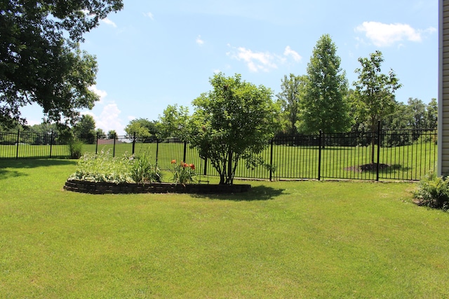 28018 Deer Trl, Warrenton, MO 63351 - photo 58