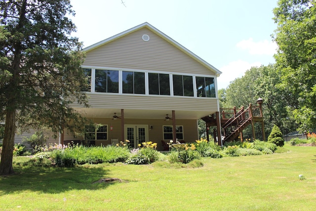 28018 Deer Trl, Warrenton, MO 63351 - photo 53