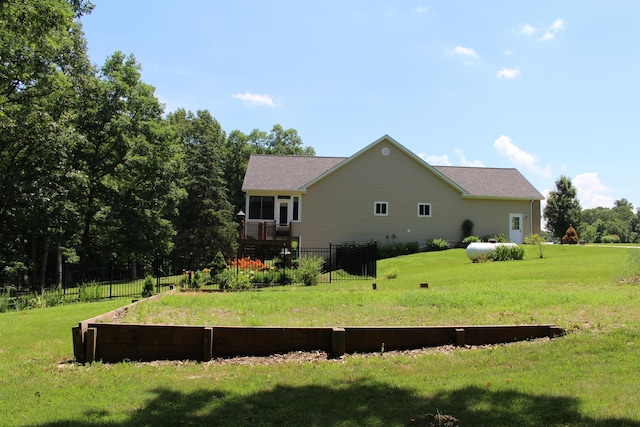 28018 Deer Trl, Warrenton, MO 63351 - photo 60