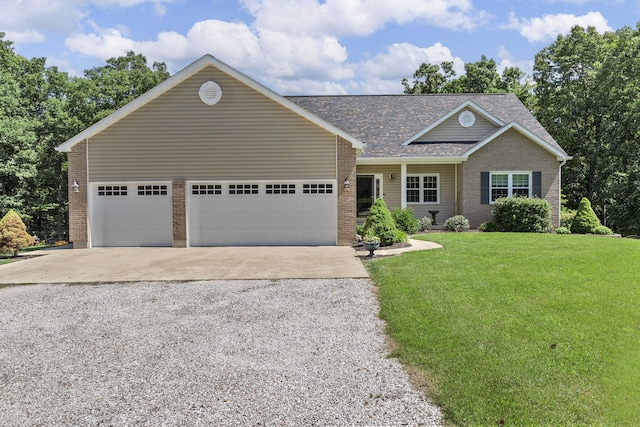28018 Deer Trl, Warrenton, MO 63351 - photo 63