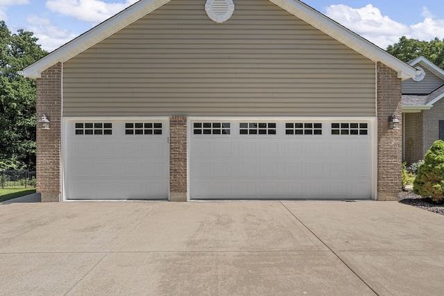 28018 Deer Trl, Warrenton, MO 63351 - photo 2
