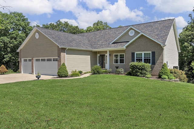 28018 Deer Trl, Warrenton, MO 63351 - photo 1