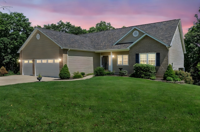 28018 Deer Trl, Warrenton, MO 63351 - photo 62