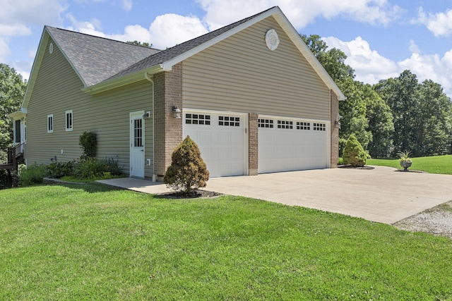 28018 Deer Trl, Warrenton, MO 63351 - photo 3