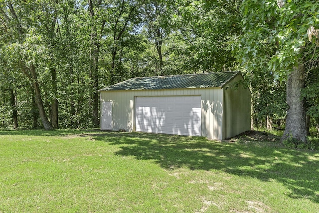 28018 Deer Trl, Warrenton, MO 63351 - photo 7