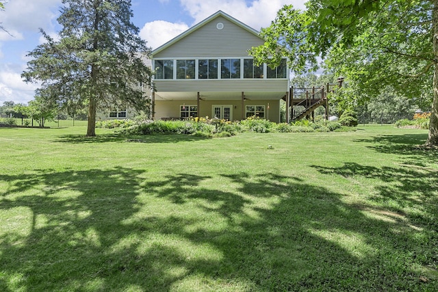 28018 Deer Trl, Warrenton, MO 63351 - photo 5