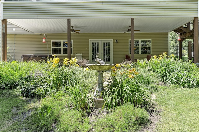 28018 Deer Trl, Warrenton, MO 63351 - photo 6