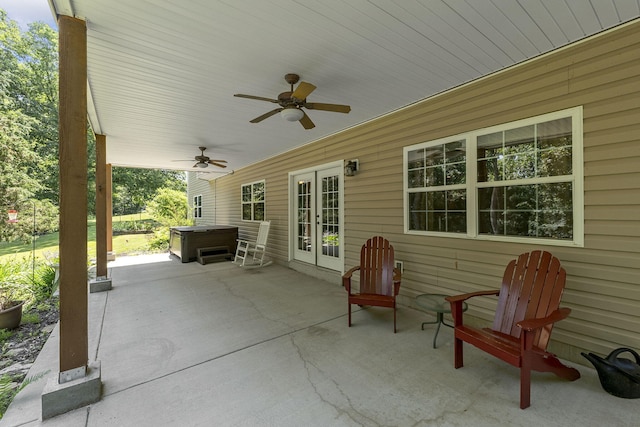 28018 Deer Trl, Warrenton, MO 63351 - photo 52