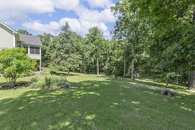 28018 Deer Trl, Warrenton, MO 63351 - photo 59