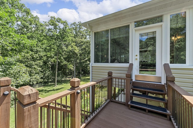 28018 Deer Trl, Warrenton, MO 63351 - photo 54
