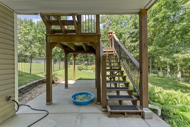 28018 Deer Trl, Warrenton, MO 63351 - photo 56