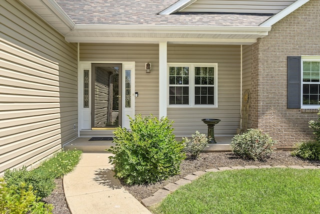 28018 Deer Trl, Warrenton, MO 63351 - photo 8