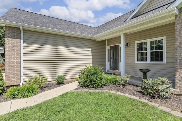28018 Deer Trl, Warrenton, MO 63351 - photo 64