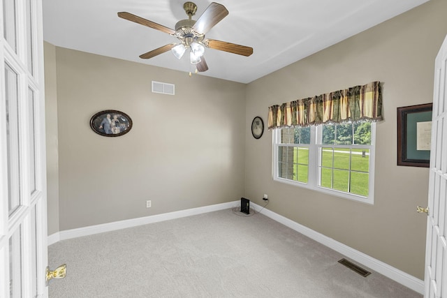 28018 Deer Trl, Warrenton, MO 63351 - photo 24