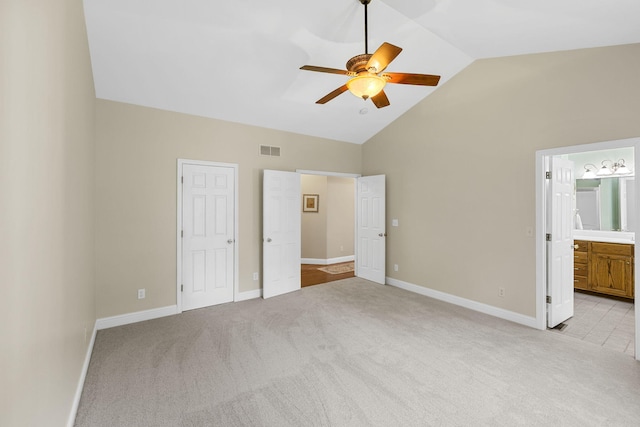 28018 Deer Trl, Warrenton, MO 63351 - photo 26