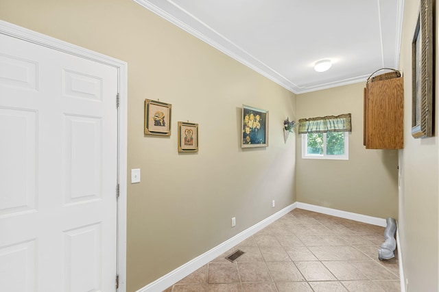28018 Deer Trl, Warrenton, MO 63351 - photo 39