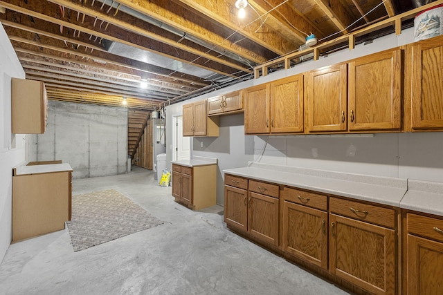 28018 Deer Trl, Warrenton, MO 63351 - photo 48