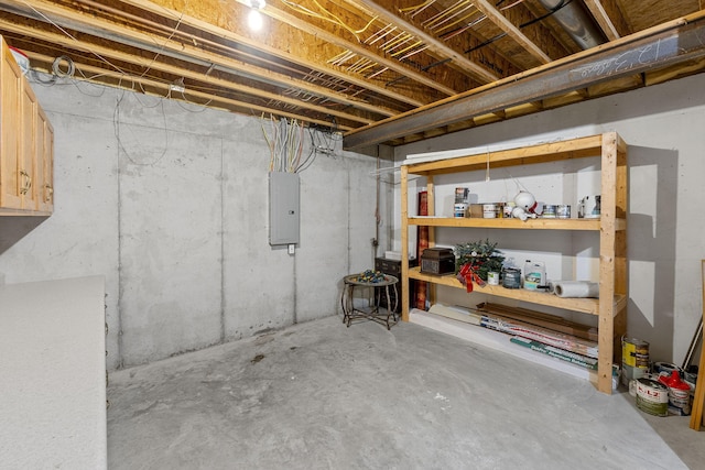 28018 Deer Trl, Warrenton, MO 63351 - photo 49