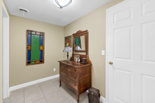 28018 Deer Trl, Warrenton, MO 63351 - photo 38