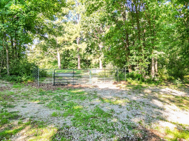 County Road 232, Fulton, MO 65251 - photo 18