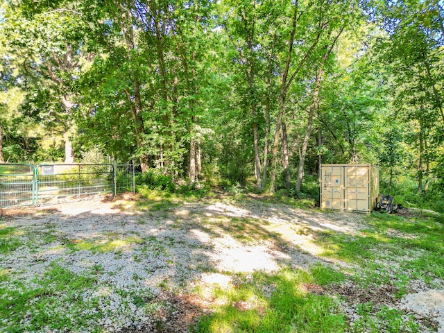 County Road 232, Fulton, MO 65251 - photo 45