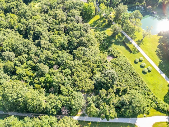 County Road 232, Fulton, MO 65251 - photo 6