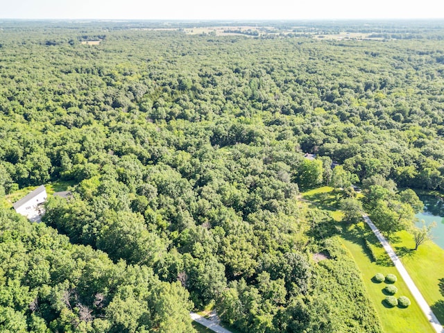 County Road 232, Fulton, MO 65251 - photo 32