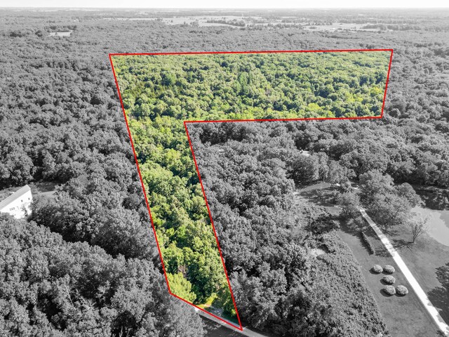 County Road 232, Fulton, MO 65251 - photo 4