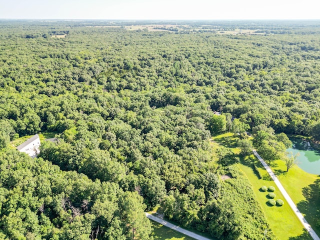 County Road 232, Fulton, MO 65251 - photo 37