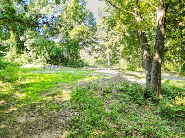 County Road 232, Fulton, MO 65251 - photo 15