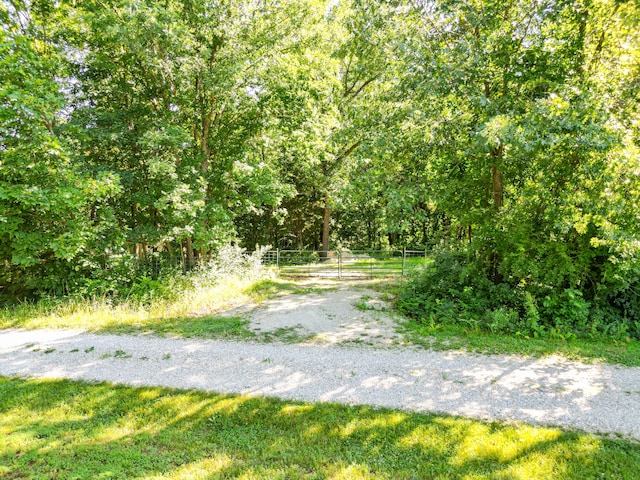 County Road 232, Fulton, MO 65251 - photo 1