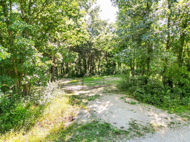 County Road 232, Fulton, MO 65251 - photo 16