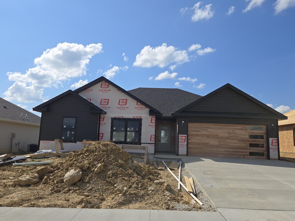 3235 Napoli Dr, Columbia, MO 65202 - photo 1