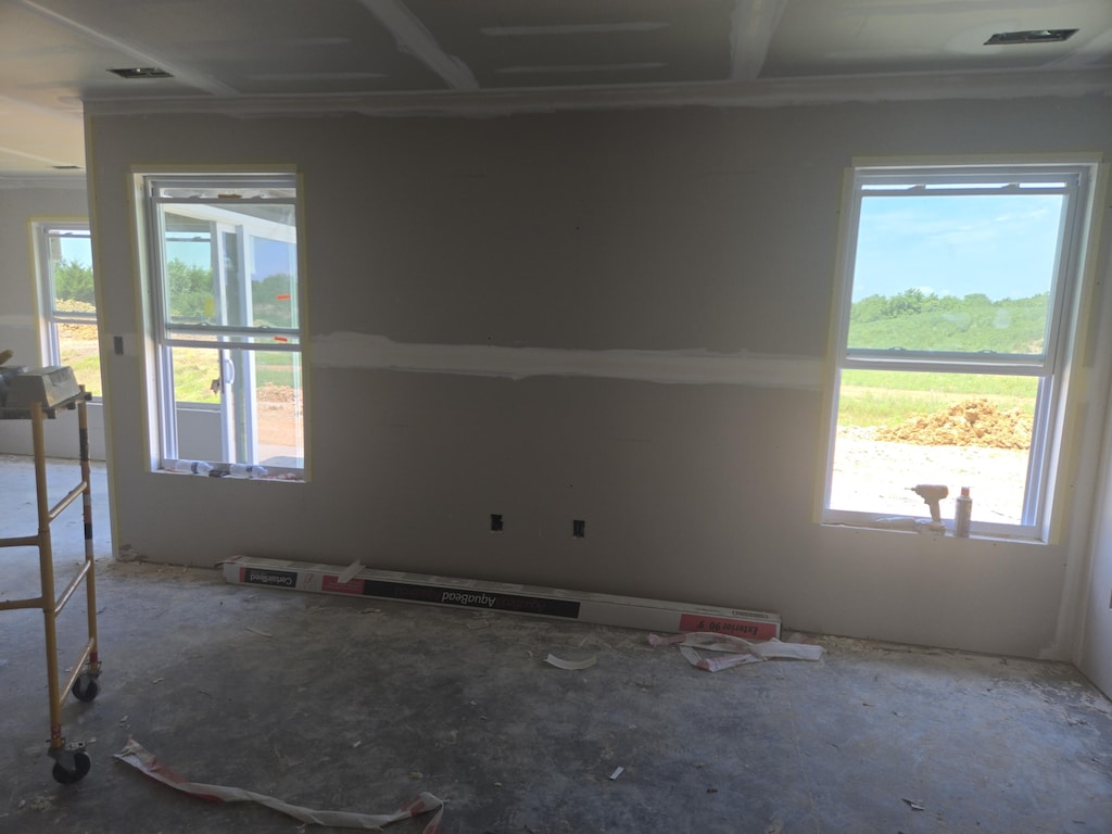 3235 Napoli Dr, Columbia, MO 65202 - photo 3
