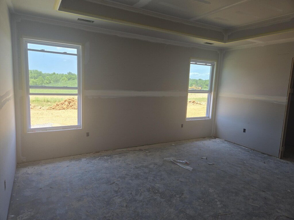 3235 Napoli Dr, Columbia, MO 65202 - photo 4