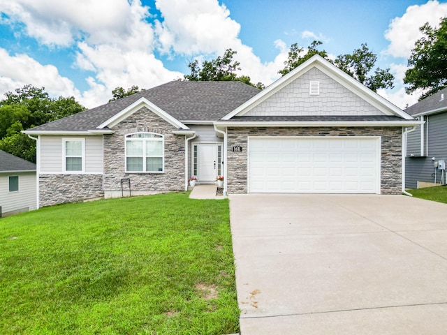 5411 Heath Ct, Columbia, MO 65203 - photo 1
