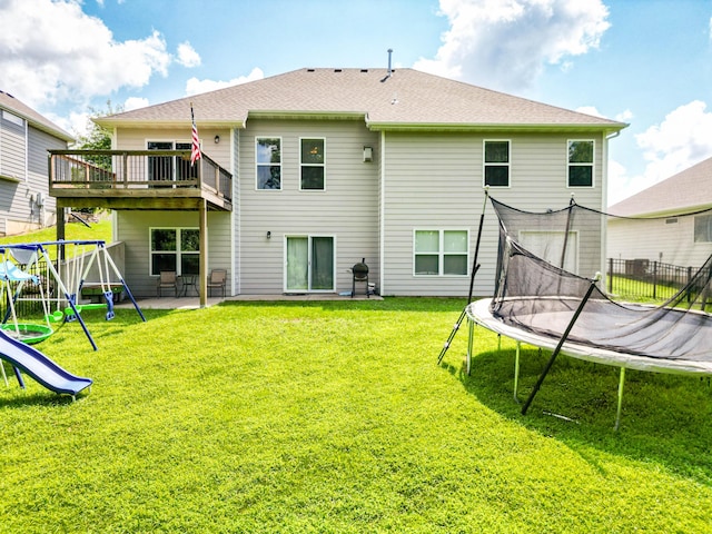 5411 Heath Ct, Columbia, MO 65203 - photo 33