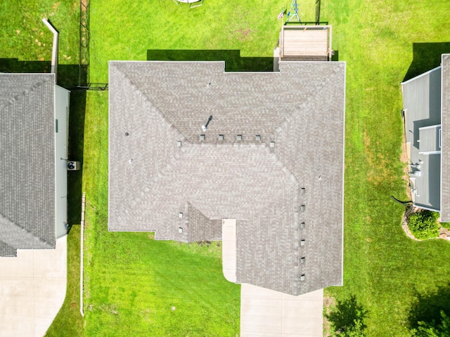 5411 Heath Ct, Columbia, MO 65203 - photo 37