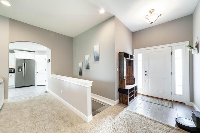 5411 Heath Ct, Columbia, MO 65203 - photo 3